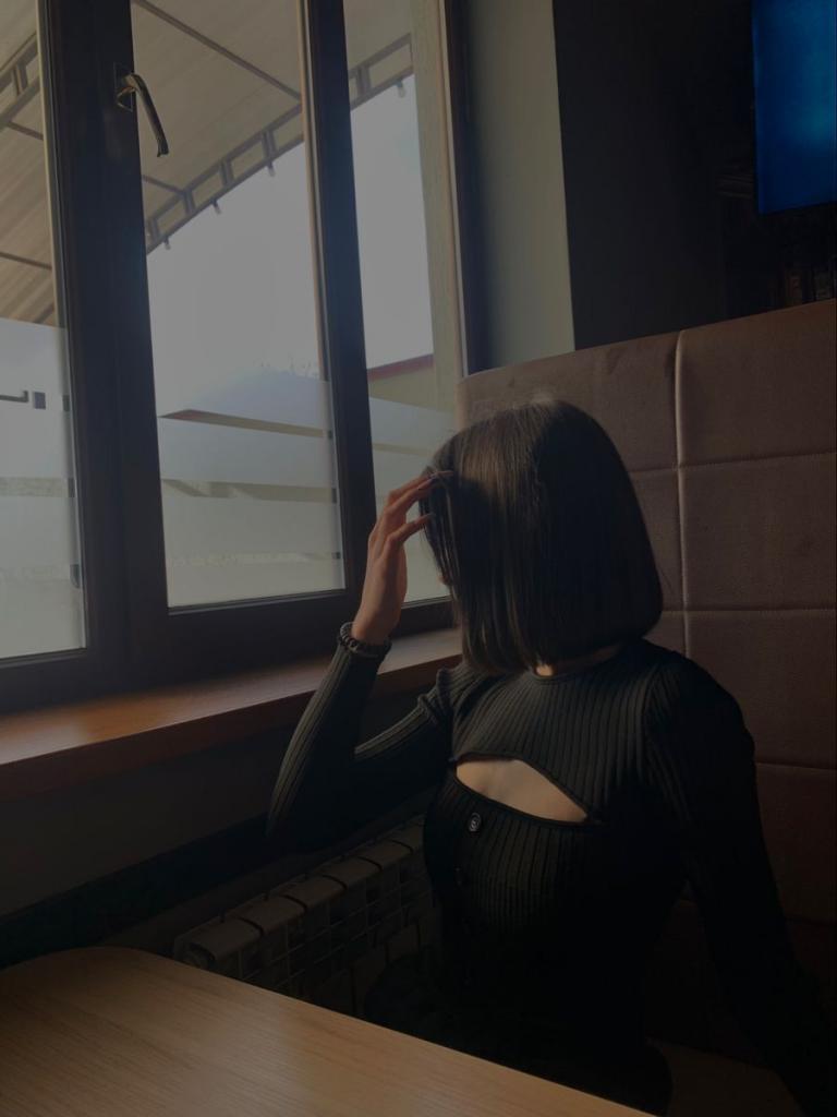 Chica busca chico en Pontevedra: 