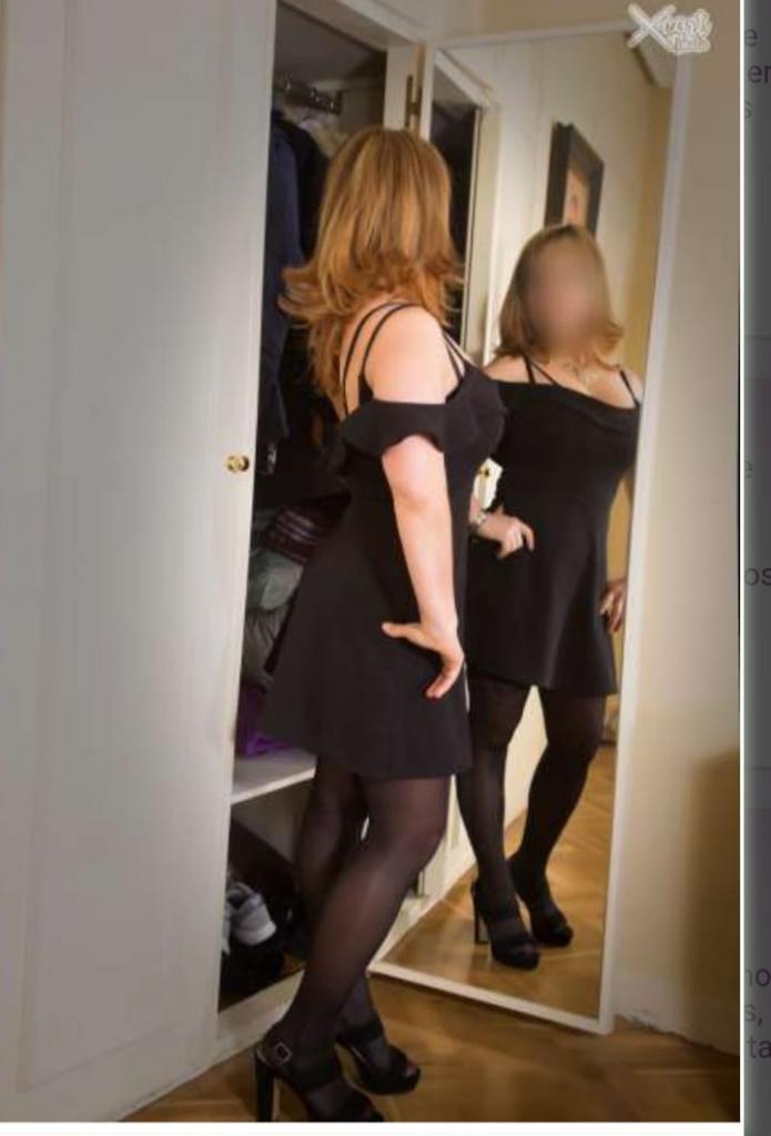 Chica busca chico en Albacete: 