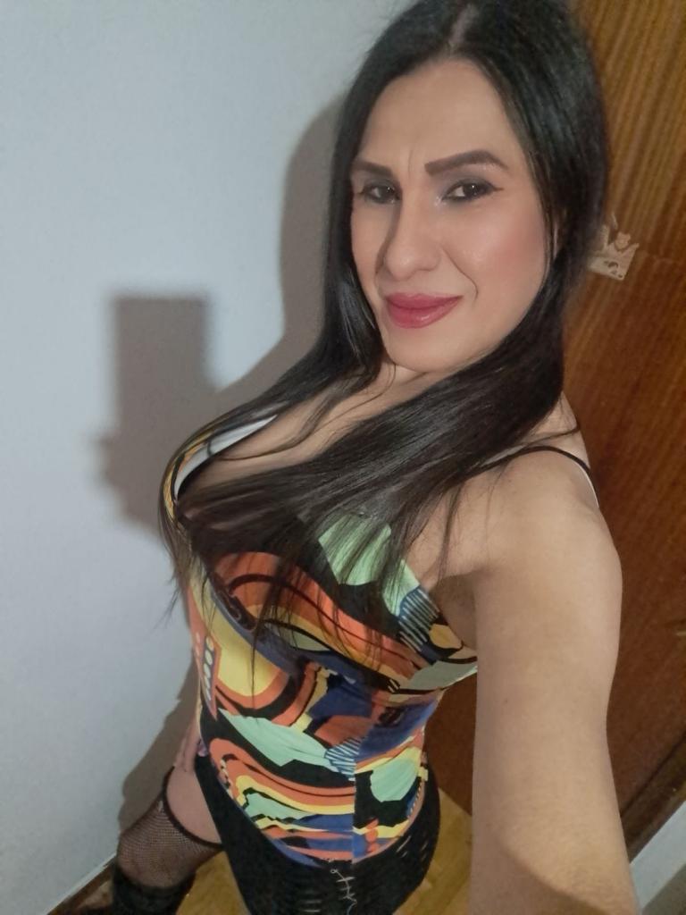 624347499: Travesti en Salamanca