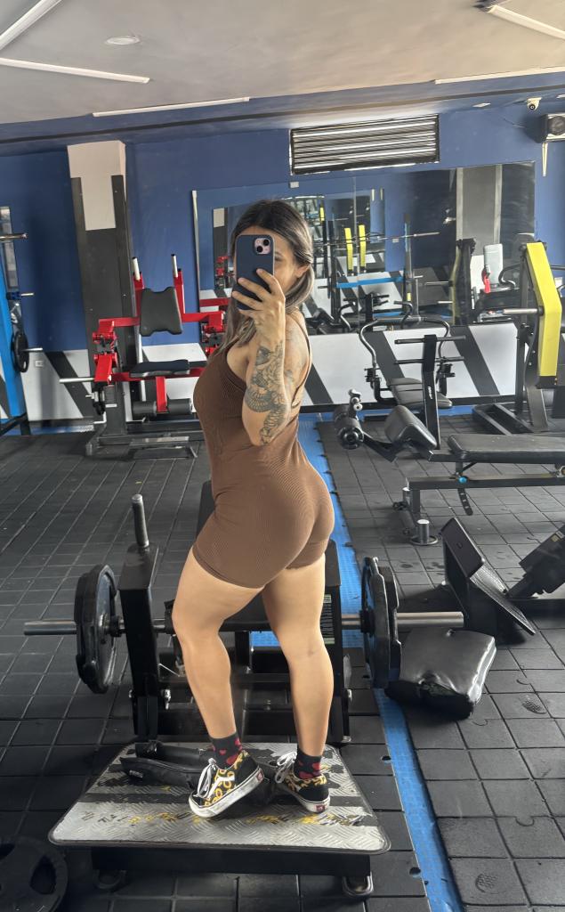 Virtual en Barcelona: 