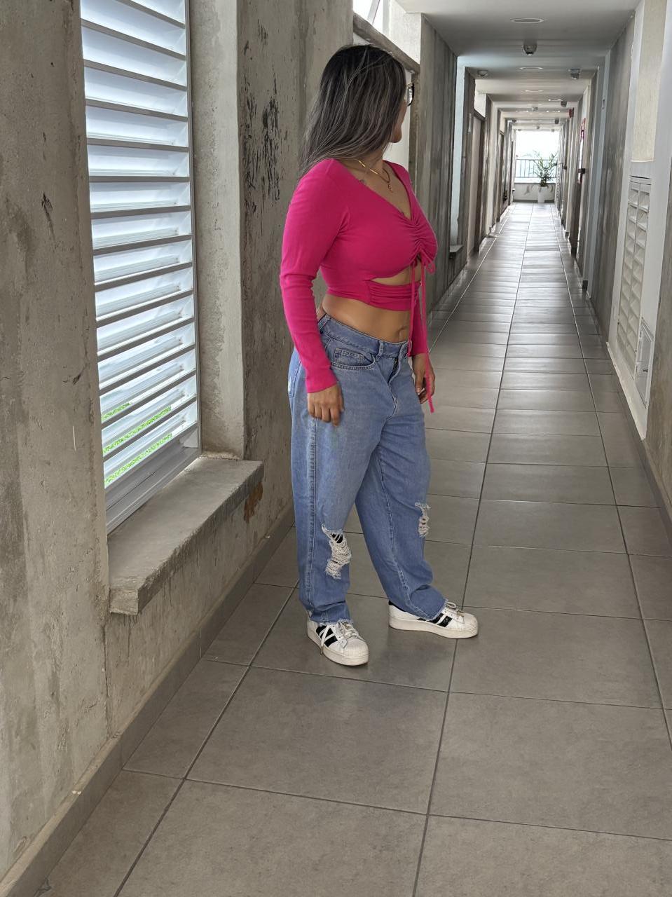 Virtual en Barcelona: 