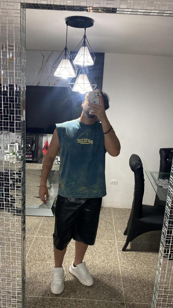 621407908: Chico busca chica en Las Palmas