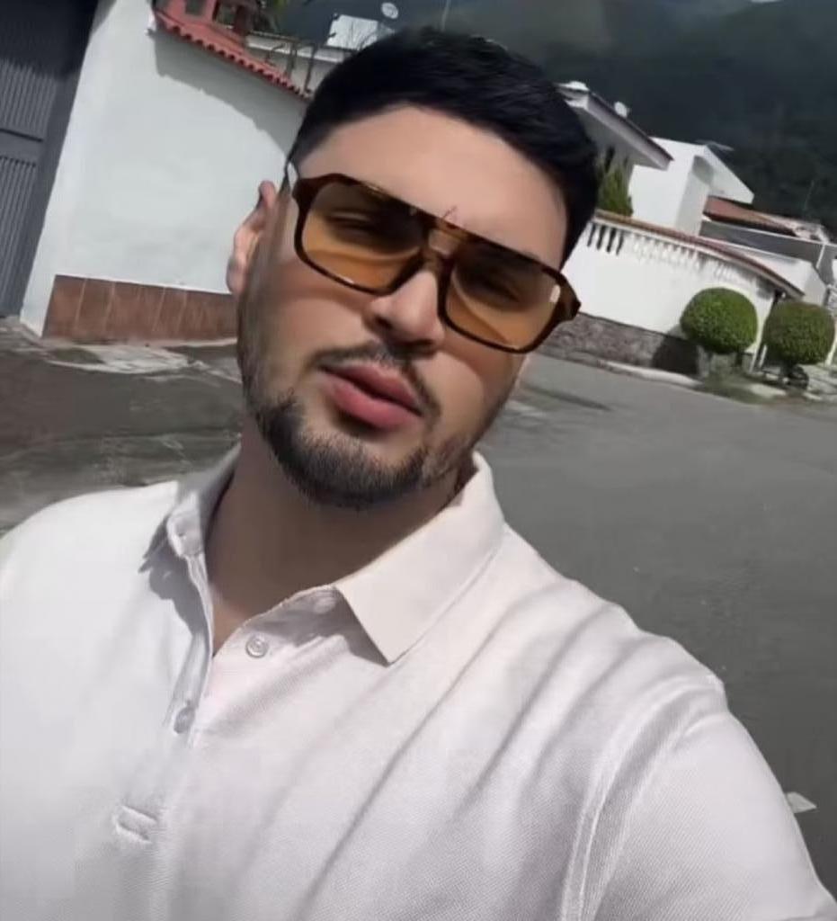 621407908: Chico busca chica en Las Palmas