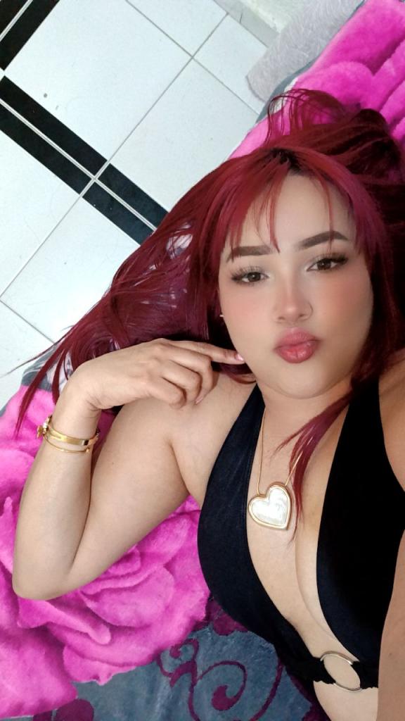 Chica busca chico en Murcia: 