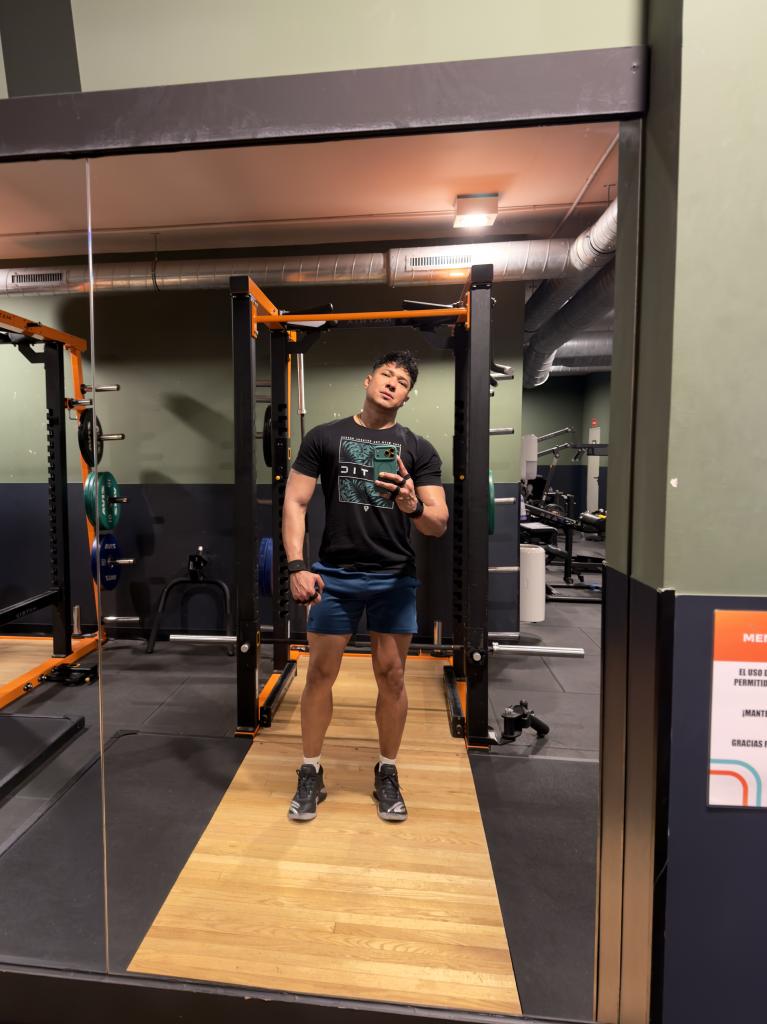 Chico busca chica en Alicante: 