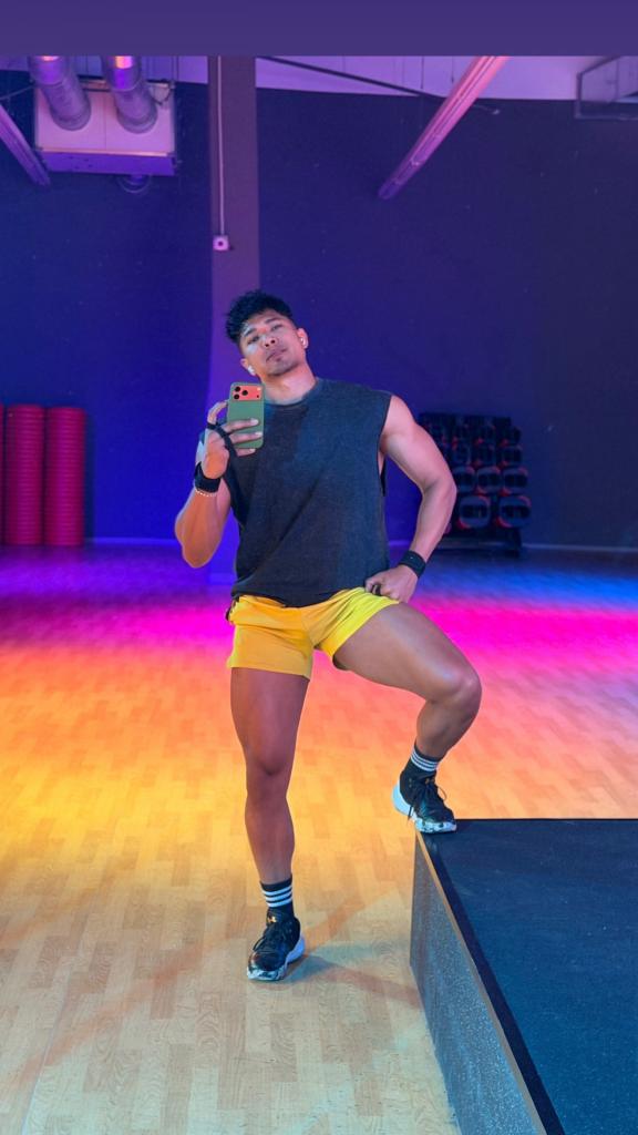 691070184: Chico busca chica en Alicante