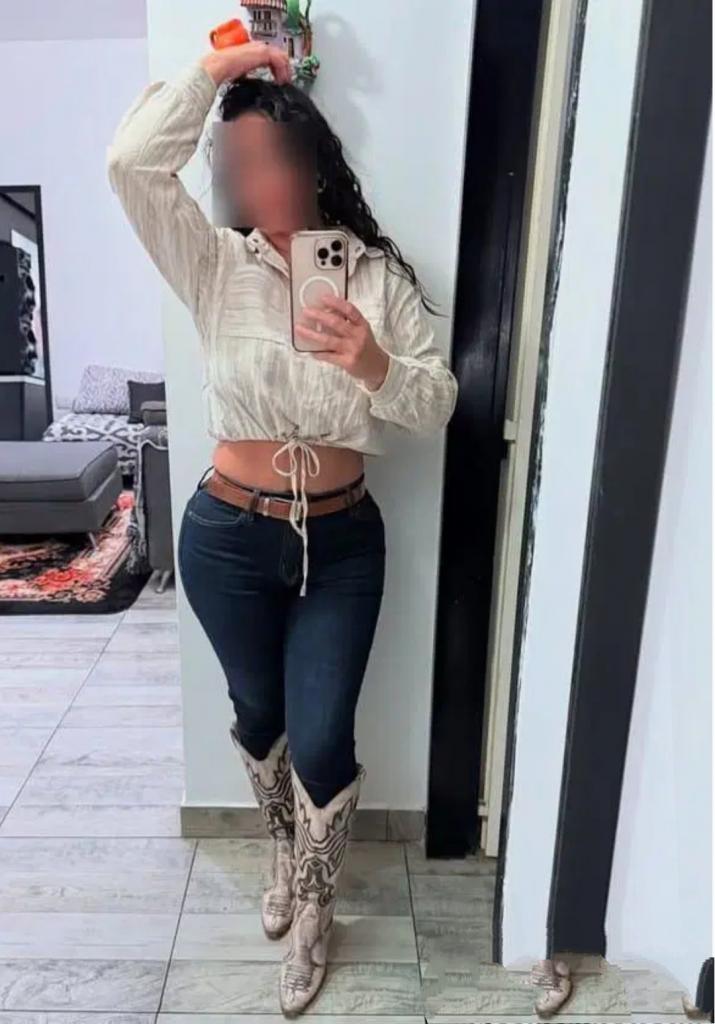 622821642: Chica busca chico en Cáceres