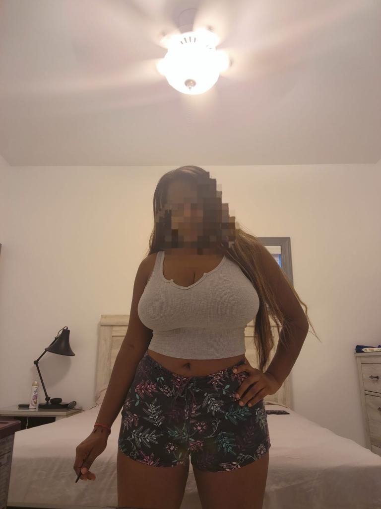 Chica busca chico en Badajoz: 