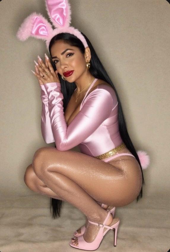 Chica busca chico en Málaga: Chica busca chico