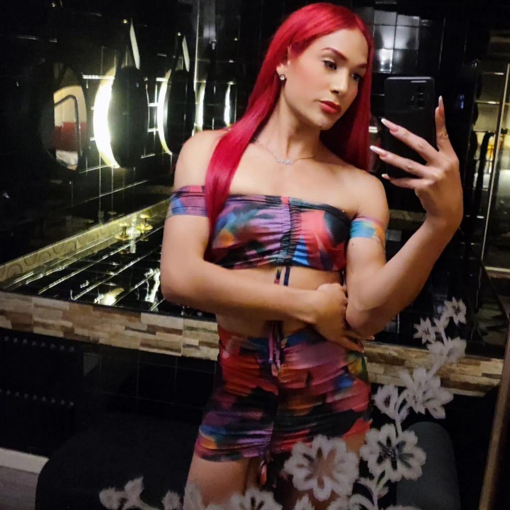 625468222: Travesti en Barcelona