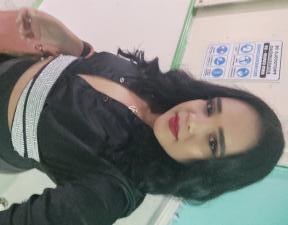 624377157: Travesti en Madrid