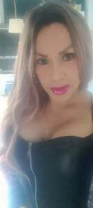 643264765: Travesti en Granada