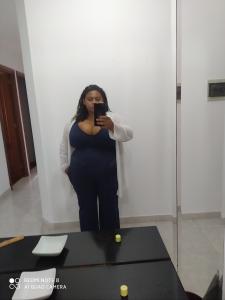 622044057: Chica busca chico en La Coruña