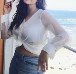 Chica busca chico en Toledo: 