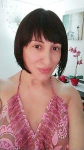 664812633: Transexual en Sevilla