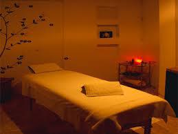 666835360: Transexual en Barcelona