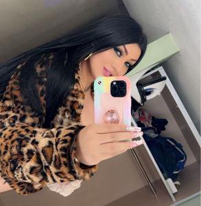 Virtual en Barcelona: 