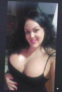 623204806: Transexual en Asturias