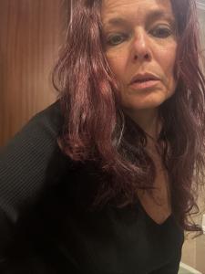 670813143: Virtual en Salamanca