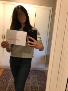 604984391: Virtual en Barcelona