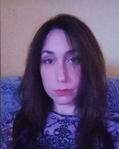 663899633: Virtual en Granada