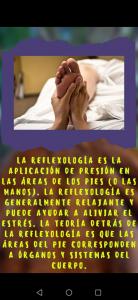 612259703: Chica busca chico en Murcia