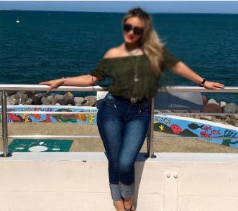 604871011: Chica busca chico en Badajoz