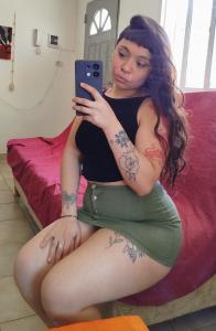 652381422: Virtual en Madrid