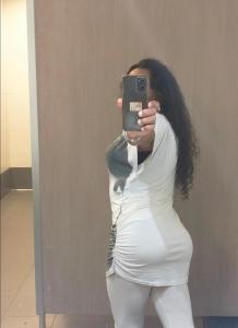 Transexual en Pontevedra: 