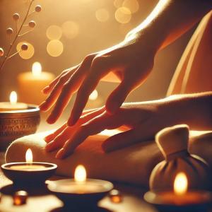 656890896: Chica busca chico en Navarra