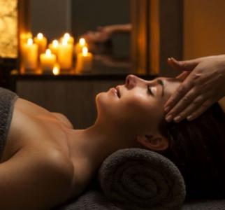 Chica busca chico en Navarra: 