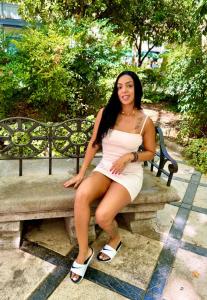 Chica busca chico en Salamanca: 