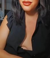 600606637: Transexual en Valencia