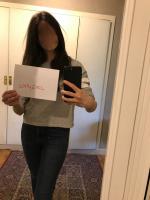 604984391: Virtual en Barcelona