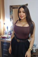 632245440: Transexual en Zaragoza