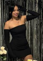 633952218: Chica busca chico en Zamora