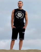 647364661: Chico busca chica en Madrid