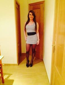 Virtual en Alicante: 