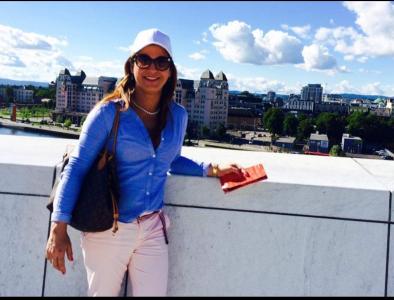 Virtual en Alicante: 