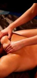 633321703: Chica busca chico en Zaragoza