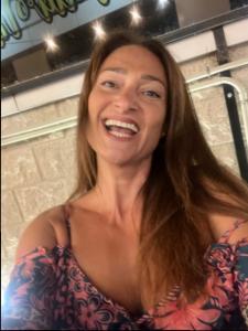 606380141: Transexual en Madrid