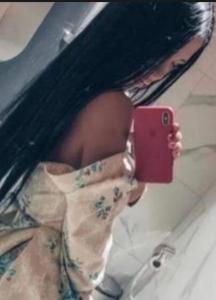 Chica busca chico en La Coruña: 