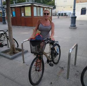 627000184: Transexual en Cádiz