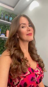 Chica busca chico en Badajoz: 