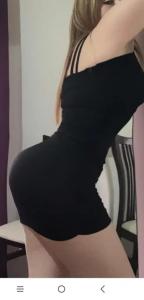 Chica busca chico en Asturias: 