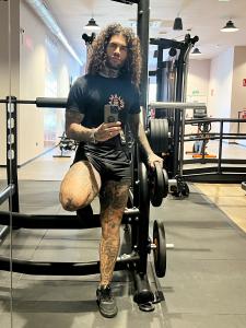 603324357: Chico busca chica en Burgos