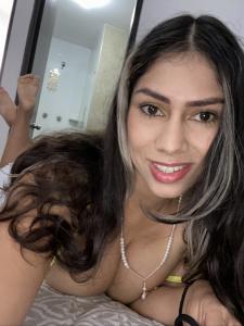 641521612: Virtual en Zaragoza