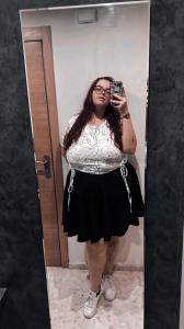 617643309: Chica busca chico en Valencia