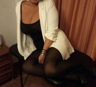 Chica busca chico en Alicante: 