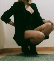 605360017: Chica busca chico en Sevilla